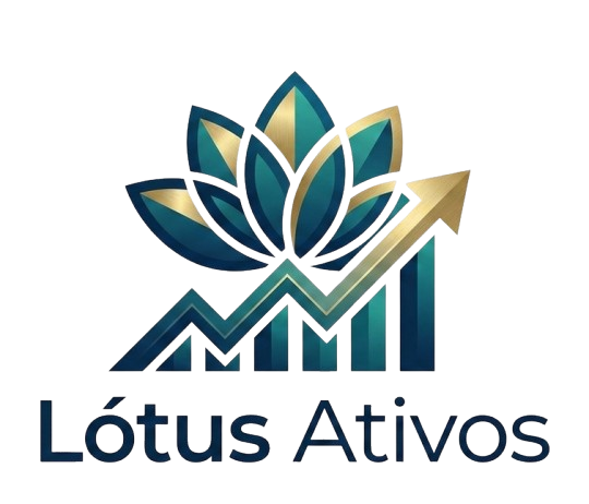 lotus ativus